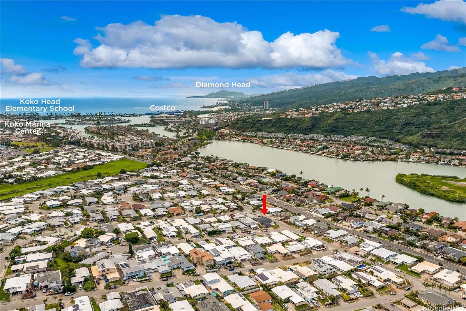 7211 Aipo Place 7211 Aipo Place